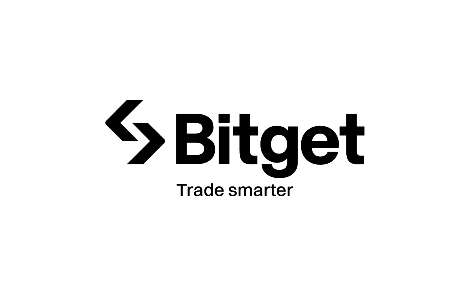 Coinfest Asia 2024 (Bitget - Brand Sponsor Partner)