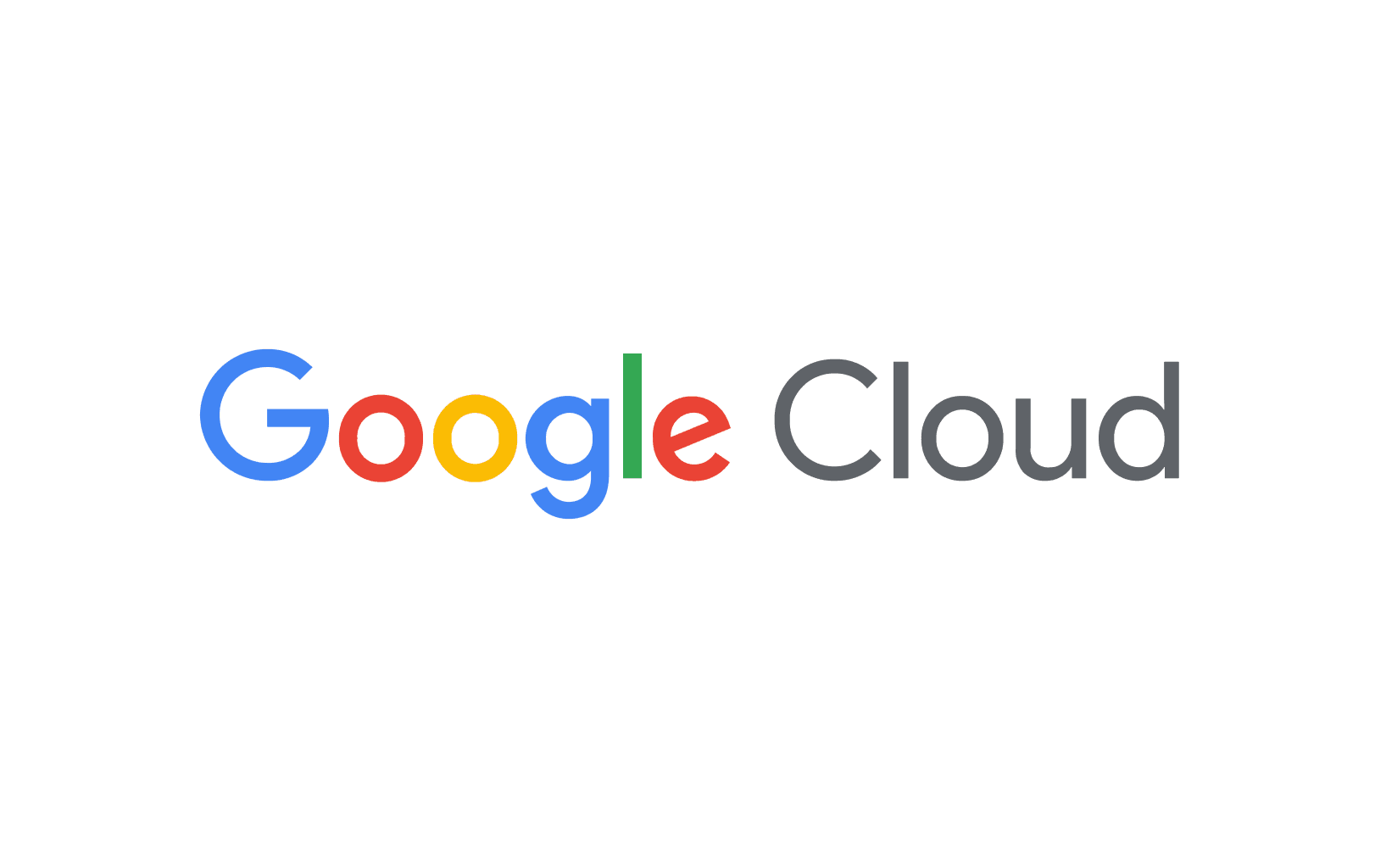 Coinfest Asia 2024 (Google Cloud - Brand Sponsor Partner)